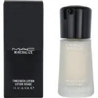MAC Emulsions Mineralize Timecheck Lotion 30 ml