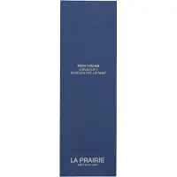 La Prairie Skin Caviar Liquid Lift 50.00 Ml - Nude - 50 ML
