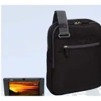 Case Logic Tablet Case 7-10" - Black