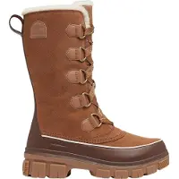 Sorel Torino V Tall Wp Saappaat