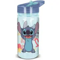 Disney Pullo - Disney - - Ecozen - 475 ml - 100 % BPA-vapaa