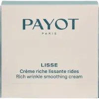 Payot Lisse Rich Wrinkle Smoothing Cream 50 ml
