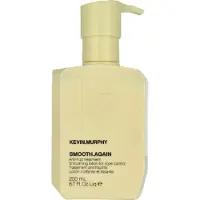 Kevin Murphy Smooth Again 200 ml