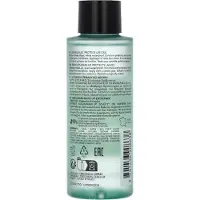 Lierac Cleanser Eye Make-Up Remover -silmämeikinpoistoaine 100ml