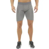 Legea Ironboy Lyhyet Leggingsit
