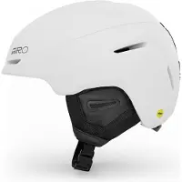 Giro Neo Kypärä