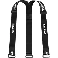 Salewa Hihnat