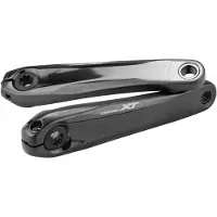Shimano Steps M8150 E-bike Polkupyörän Kammet
