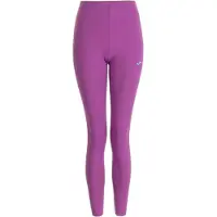 Joma R-trail Nature Leggingsit