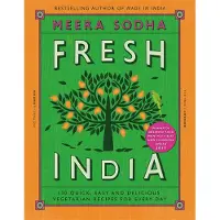 Fresh India