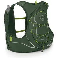Osprey Duro 1.5 Hydratioreppu