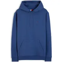 Tommy Hilfiger Collegepaita katkero