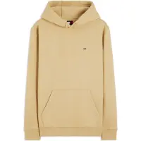 Tommy Hilfiger Dm0dm20742 Huppari