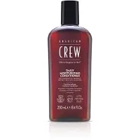 American Crew Hair Care & Body Daily Moisturizing Conditioner Hoitoaine 250 ml