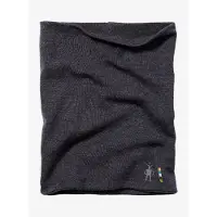 Smartwool Thermal Merino Reversible Kaulahuivi