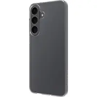 dbramante1928 Greenland suojakuori Samsung Galaxy S26 FE (läpinäkyvä)