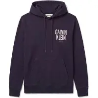 Calvin Klein Lv04rh247g Huppari