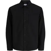 Jack & Jones Archive Päällyspaita