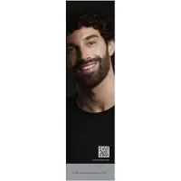 Braun Series 9 BT9520 -partatrimmeri