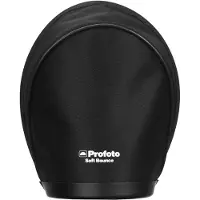 Profoto Soft Bounce