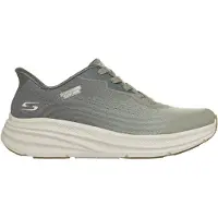 SKECHERS Bobs Skillz Lenkkarit