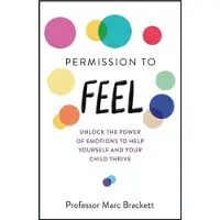 Quercus Permission to Feel