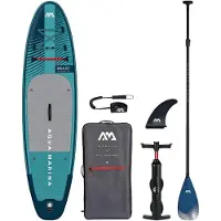 Aqua Marina Beast 320x81x15 cm SUP-lauta