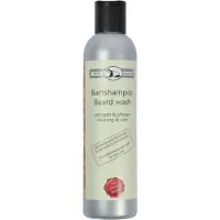 Golddachs Bartshampoo Partashampoo 200 ml
