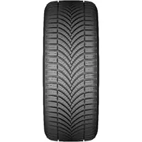 Firemax CrossWeather Max 275/35R19 100Y 3PMSF XL