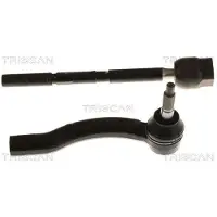 TRISCAN Raidetangon pää 8500 83104