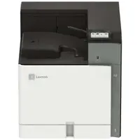 Lexmark – Cs963E Colour 1200 X 1200 Dpi (20L8060)