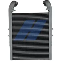 Highway Automotive Kompressori, ilmastointilaite 45057006