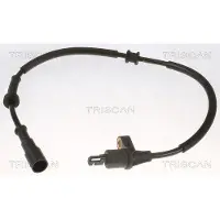 TRISCAN ABS-anturi 8180 25260