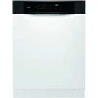 AEG 7000-sarjan GU7200A2SNW -astianpesukone