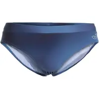 Joma Hydro Uimahousut
