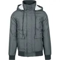 Urban Classics Tb1806 Takki