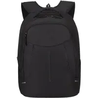 American Tourister Urban Groove Reppu 23l