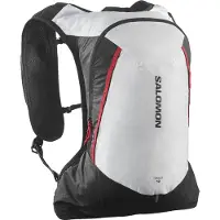Salomon Cross 12 White Treenireput OneSize