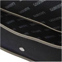 Lacoste Nf4507td Olkalaukku