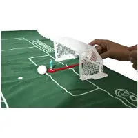 Big Buy Cooking Champions League brädspel SUBBUTEO