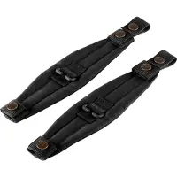 Fjällräven Kånken Mini Shoulder Pads