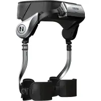 NAVEE EXO S Pro eksoskeleton