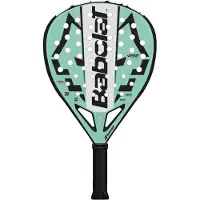 Babolat Veron Juan Lebron 3.1 Padelmaila