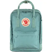 Fjällräven kånken laptop 13