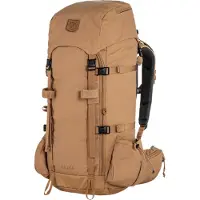 Fjällräven Kajka 35 S/M