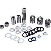 FACTORY LINKS Gas Gas/rieju Lrk-g-021 Swingarm-laakerisarja