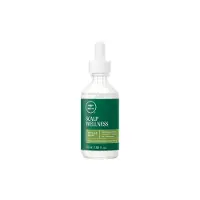 Paul Mitchell Tea Tree Scalp Wellness Serums Dry Scalp 55ml