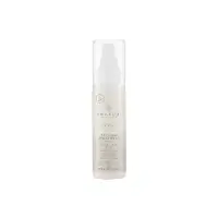 Paul Mitchell Awapuhi Wild Ginger Styling Treatment Oil, 100ml