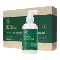 Paul Mitchell Tea Tree Lemon Sage Thickening Spray, 200ml