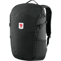 Fjällräven Ulvö 23